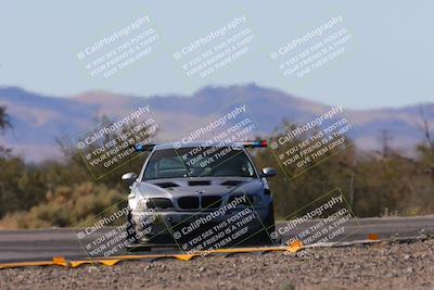 media/Apr-27-2024-Pro Autosports (Sat) [[7eff49a9ee]]/6-White Group/Main Race/